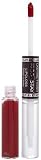 Rimmel Lasting Finish Kiss & Stay Gloss-Cherry Blossom (Pack of 3)