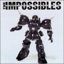 Impossibles - Impossibles