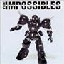 Impossibles