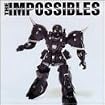 The Impossibles