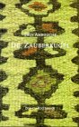 Die Zauberkugel (Livre en allemand)