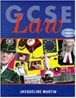GCSE Law