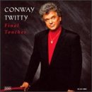 CONWAY TWITTY - I