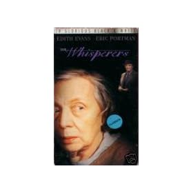 The Whisperers (1966)