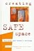 Book Creating Safe Space: Violence and Women's Writing