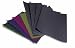 3M POLISHING PAPER BOX OF 50 3 MICRON 4000 GRADE