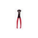 6 End Cutting Nippers by Cooper