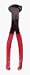 End Cutting Nippers, 8