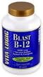 Blast B12 - 60 - Tablet