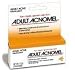 Acnomel adult acne medication cream - 1 Oz