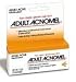 Acnomel adult acne medication cream - 1 Oz