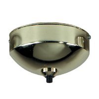 Tech Lighting 700FJSF4 Track Accessory by Tech Lighting