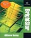 BrightStor ARCserve Backup v9 Agent for Oracle for Windows Japanese