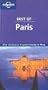 Paris (Best of)