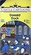 Donald Duck: Spirit of '43, Susie the Little Blue Coupe, Hooked Bear & the Old Shell Game