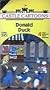 Donald Duck: Spirit of '43, Susie the Little Blue Coupe, Hooked Bear & the Old Shell Game
