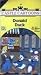 Donald Duck: Spirit of '43, Susie the Little Blue Coupe, Hooked Bear & the Old Shell Game