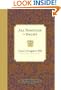 All Through the Night (Classic Collection (Howard Fiction))