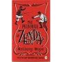The Prisoner of Zenda (Pocket Penguin Classics)