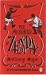 The Prisoner of Zenda (Pocket Penguin Classics)