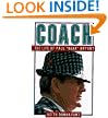 COACH: The Life of Paul "Bear" Bryant