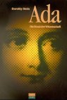 Ada. Die Braut der Wissenschaft