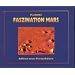Faszination Mars: Eine genauere Betrachtung. Das Gesicht, die Pyramiden und andere ungew�hnliche Objekte auf dem Mars