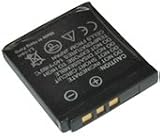 SterlingTek's Premium Kodak Klick 7001 Equiv. Battery for Kodak V550, V570, V610, V705 -SterlingTek