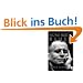 Stone Butch Blues