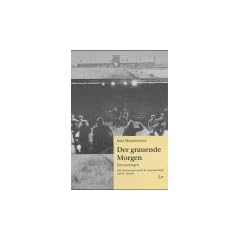 Der grauende Morgen