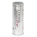 XFB AM-Xyience Xtreme Fat Burner, 90ct