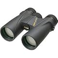 Nikon 7432 Monarch 10x42mm All-Terrain Binoculars