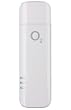 O2 Mobile Broadband Dongle Usb Modem E160 Pay As You Go