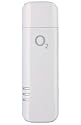 O2 Mobile Broadband Dongle Usb Modem E160 Pay As You Go