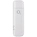 O2 Mobile Broadband Dongle Usb Modem E160 Pay As You Go