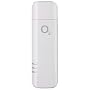 O2 Mobile Broadband Dongle Usb Modem E160 Pay As You Go