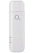 O2 Mobile Broadband Dongle Usb Modem E160 Pay As You Go