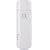 O2 Mobile Broadband Dongle Usb Modem E160 Pay As You Go