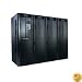 Quantum Scalar i2000 - Tape Library - No Tape Drives (M34931) Category: Tape Autoloader and Libraries