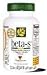 Beta-S Tablets (for healthy prostate and cholesterol), 90 ct.