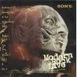 Modern Rock Live, Vol. 1
