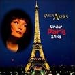 Under Paris Skies