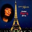 Under Paris Skies