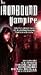 The Ironbound Vampire [VHS] [Import]