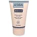 Ahava Dermud Dry Skin Treatment, Intensive Nourishing Hand Cream, 125 ml, 4.2 oz