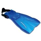 Rip Fins