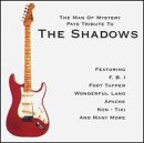 A Tribute to the Shadows