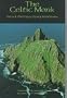 The Celtic Monk: Rules and Writings of Early Irish Monks (Cistercian Studies Series)