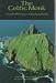 Book The Celtic Monk: Rules and Writings of Early Irish Monks (Cistercian Studies Series)