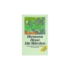 Die M�rchen. Gro�druck